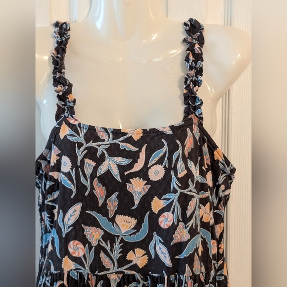 Universal Thread Sundress  M - Picture 2 of 12